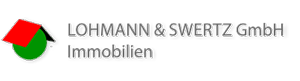 Lohmann Swertz GmbH