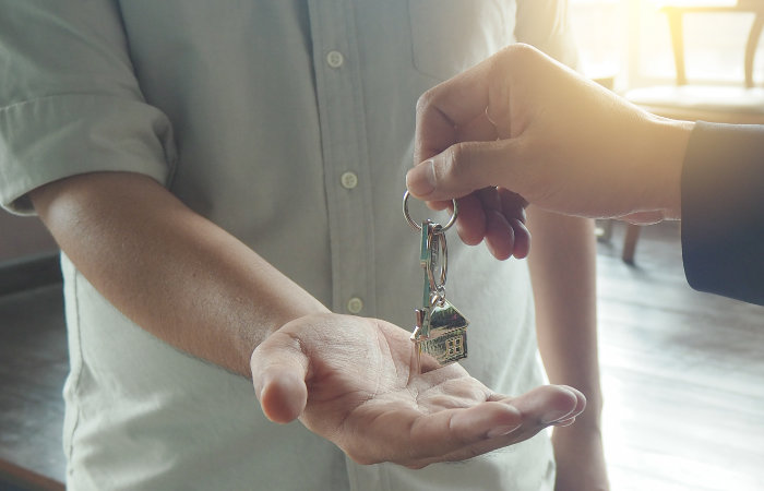 property-management property-management